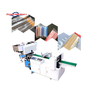 Tự động <span class=keywords><strong>agarbatti</strong></span> hương thanh đếm nến carton máy đóng gói <span class=keywords><strong>agarbatti</strong></span> máy đóng gói - Product Image 2