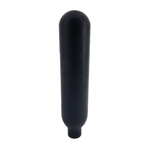 Hot Selling Hight Prssure 0.2L-0.5L 20Mpa 30pa <strong>Aluminum</strong> Alloy Paintball Pcp <strong>air</strong> <strong>tank</strong> Gas Cylinder