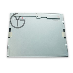 19インチ1280*1024液晶ディスプレイM190ETN01.0 - Product Image 2