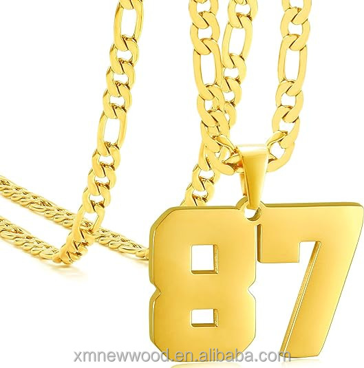 Or n°0-99