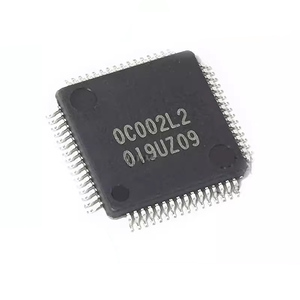 Circuiti integrati microcontrollore originali di alta qualità R7F0C002L2DFB-C in magazzino - Product Image 1