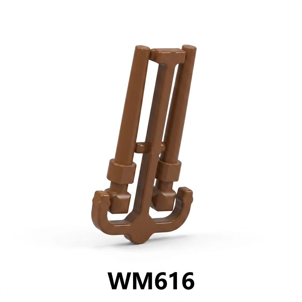 WM616 วีเอ็ม616