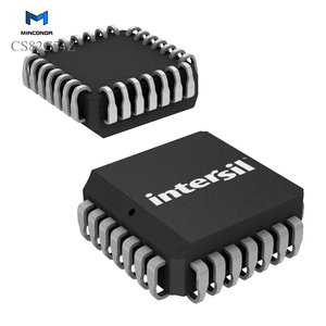 (Clock/Timing Programmable Timers and Oscillators) <strong>CS82C54Z</strong> - Product Image 1