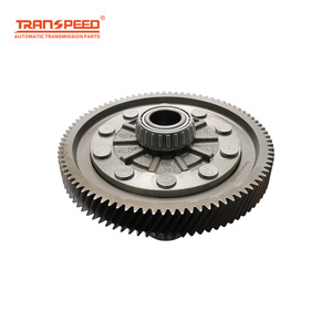 ATX transpeed 4f27e hộp số tự động truyền vi sai lắp ráp cho <span class=keywords><strong>Ford</strong></span> <span class=keywords><strong>Focus</strong></span> 2000-08 - Product Image 3