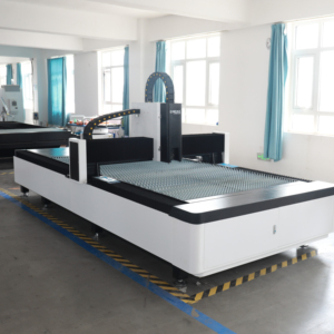 Hot bán 1530 nhôm thép carbon thép không gỉ tấm <span class=keywords><strong>CNC</strong></span> <span class=keywords><strong>Laser</strong></span> kim loại máy cắt 1kw 2kw 3KW - Product Image 1