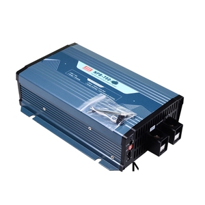 DC 5V 12V 24V 36V 48V 60V ing電源2A 3A 4A 5A 8A 10A 15A 20A 25A 30A <span class=keywords><strong>40A</strong></span> <span class=keywords><strong>50A</strong></span> 60A100Aトランス電源アダプター