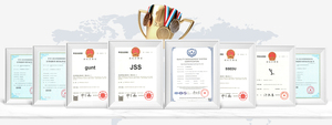 Программируемый логический контроллер - Product Image 2