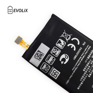 BL-T23 de batterie de téléphone portable pour <span class=keywords><strong>LG</strong></span> <span class=keywords><strong>X</strong></span> <span class=keywords><strong>CAM</strong></span> Vente en gros de batterie - Product Image 5