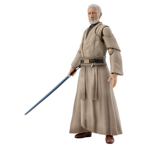3D baskı yüksek kalite PVC yıldız savaşları Anime figürleri üretici Action Figure Anime karakter vinil şekil PVC oyuncak - Product Image 4