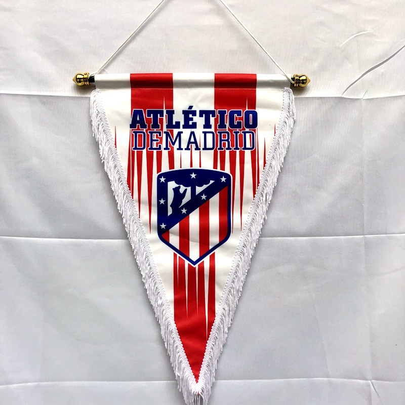 Atletico Madrid