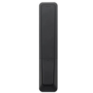 539C-268951-W000W020NOKIAモトローラVUスカイワースパナソニック東芝日立コガンスマートLED液晶テレビ用LCDリモコン - Product Image 5
