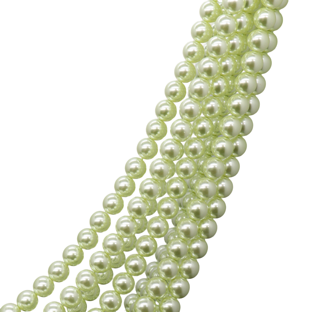 NS07