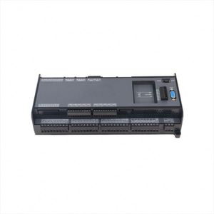 Módulo de 16 puntos aislado IC200MDL330 PLC, salida 120VAC 0.5A por punto - Product Image 5
