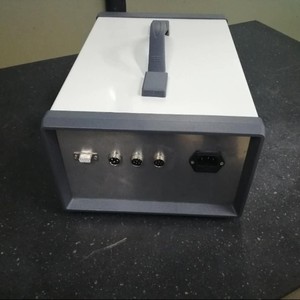 RS485 Ac220v Touch screen Motor controller PLC controller step motor control per altri strumenti ottici - Product Image 5