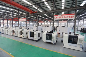 Factory Direct High Quality Horizontal Customized CK6140 <strong>CNC</strong> <strong>Machine</strong> Tool <strong>CNC</strong> <strong>Lathe</strong> Metal <strong>Processing</strong> - Product Image 6