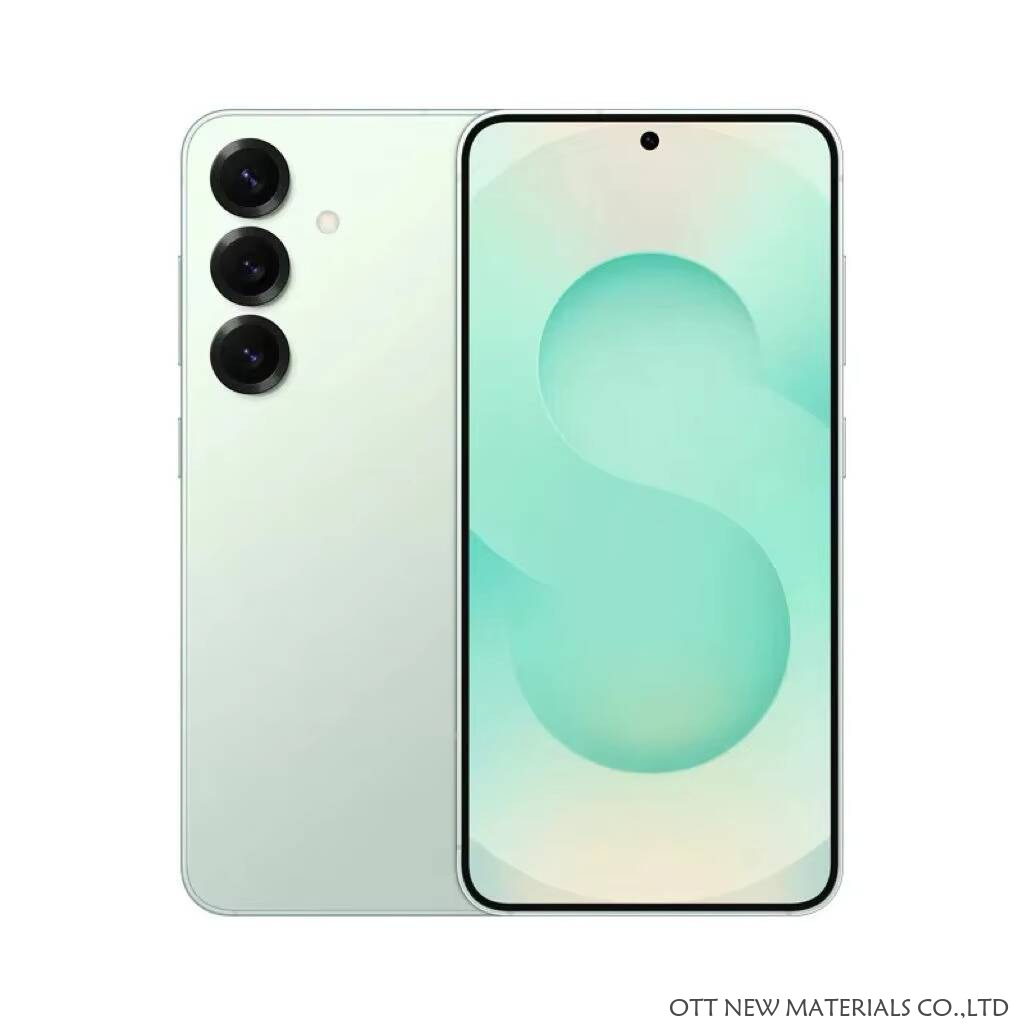 C04