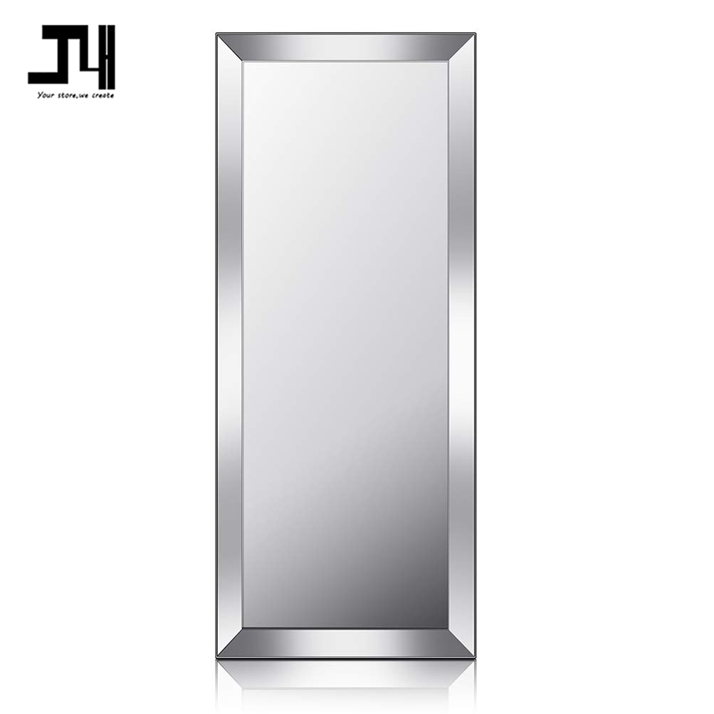 Golssy Stainless Steel