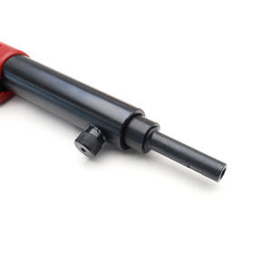 热销Hilti 307 .22 Cal混凝土固定钉枪手动pistopower致动铁工具组盒装紧固枪