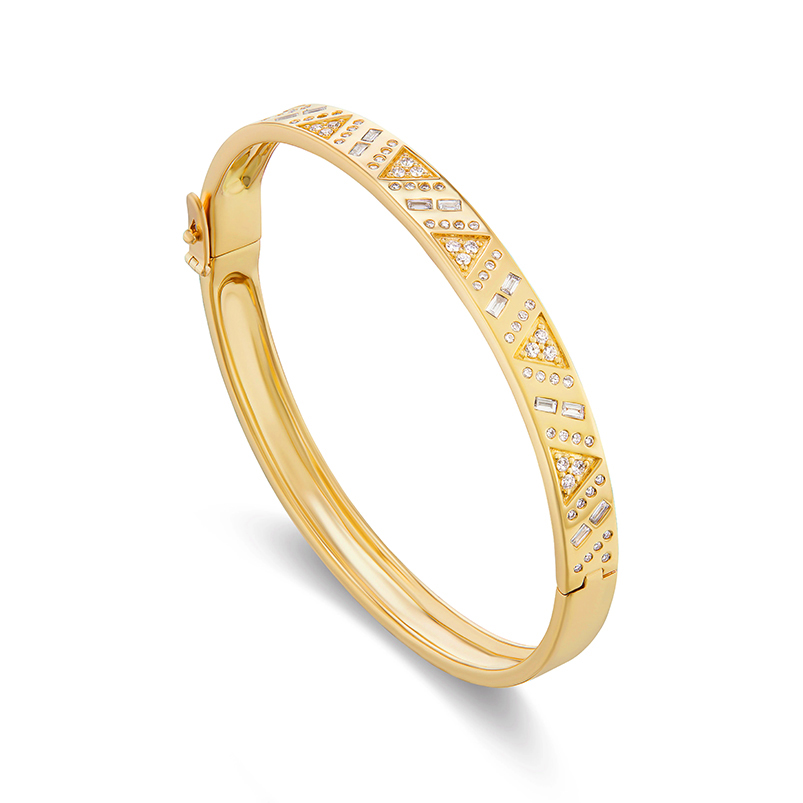 ทอง18K