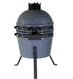 13 inç basit tarzı seramik kamado ızgara - Product Image 2
