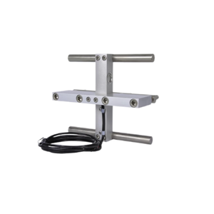 ANT Elevator <strong>Overload</strong> Device Weight Detection/wire Rope Installation/<strong>overload</strong> Alarm RH-A200 Side Pressure Weighing <strong>Sensor</strong> - Product Image 2