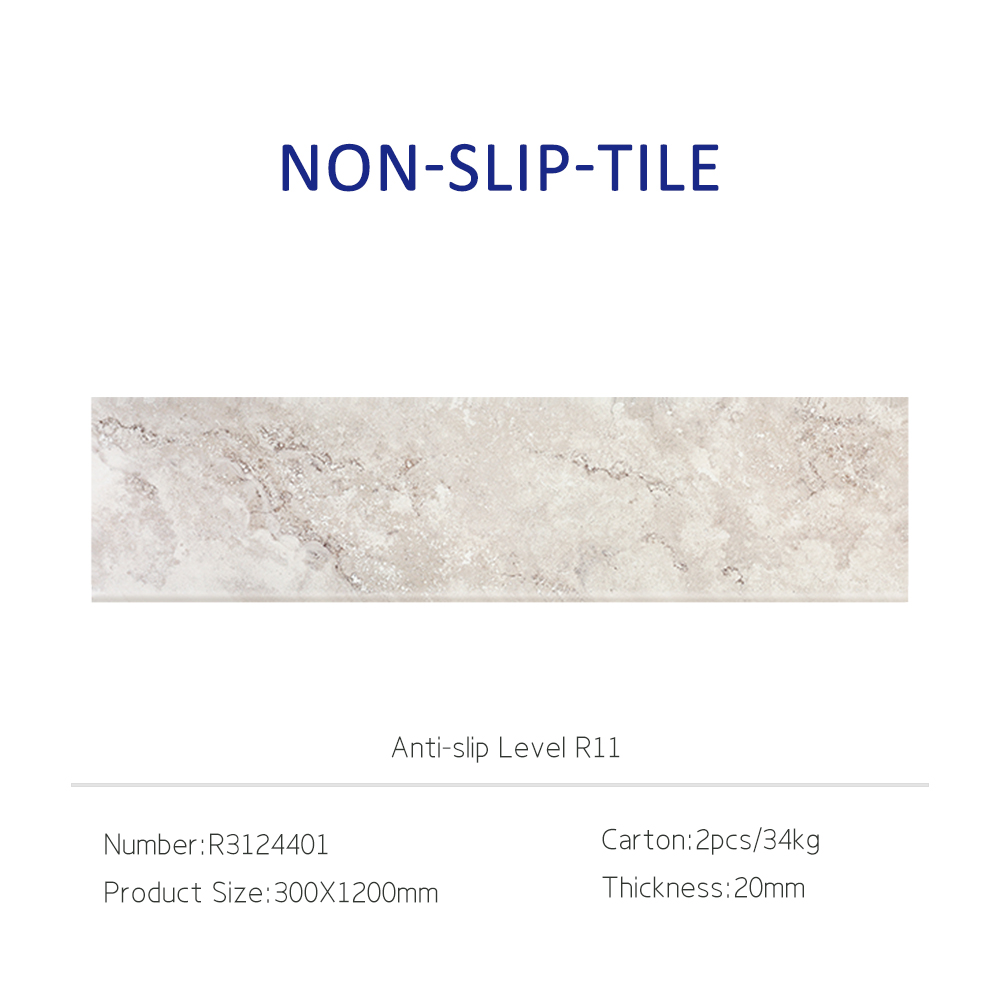 Numéro de modèle: R3124401