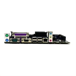 G41 Motherboard <strong>Socket</strong> LGA 775 DDR3 Desktop <strong>Computer</strong> Motherboard CPU Support Intel Core 2 and Celeron 400 Pentium 4 Pentium - Product Image 6
