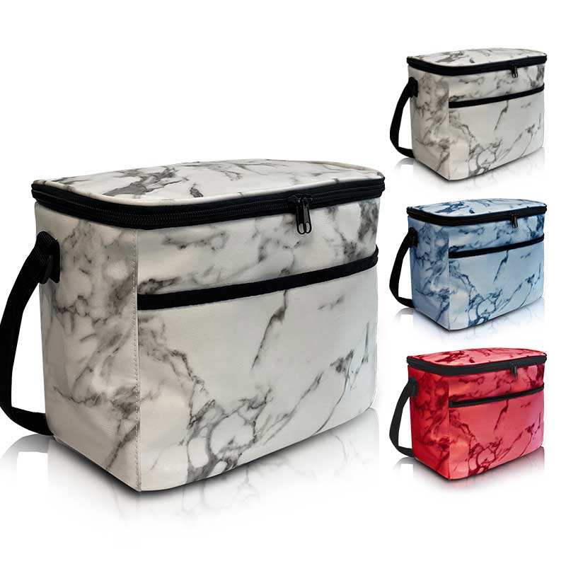 สีที่กำหนดเอง