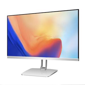 24 27 32 inç masaüstü bilgisayar hepsi bir eğri çekirdek I3 I5 I7 RAM 16G 32G 64G depolama 256G 512G - Product Image 4
