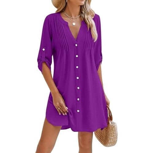 Morado