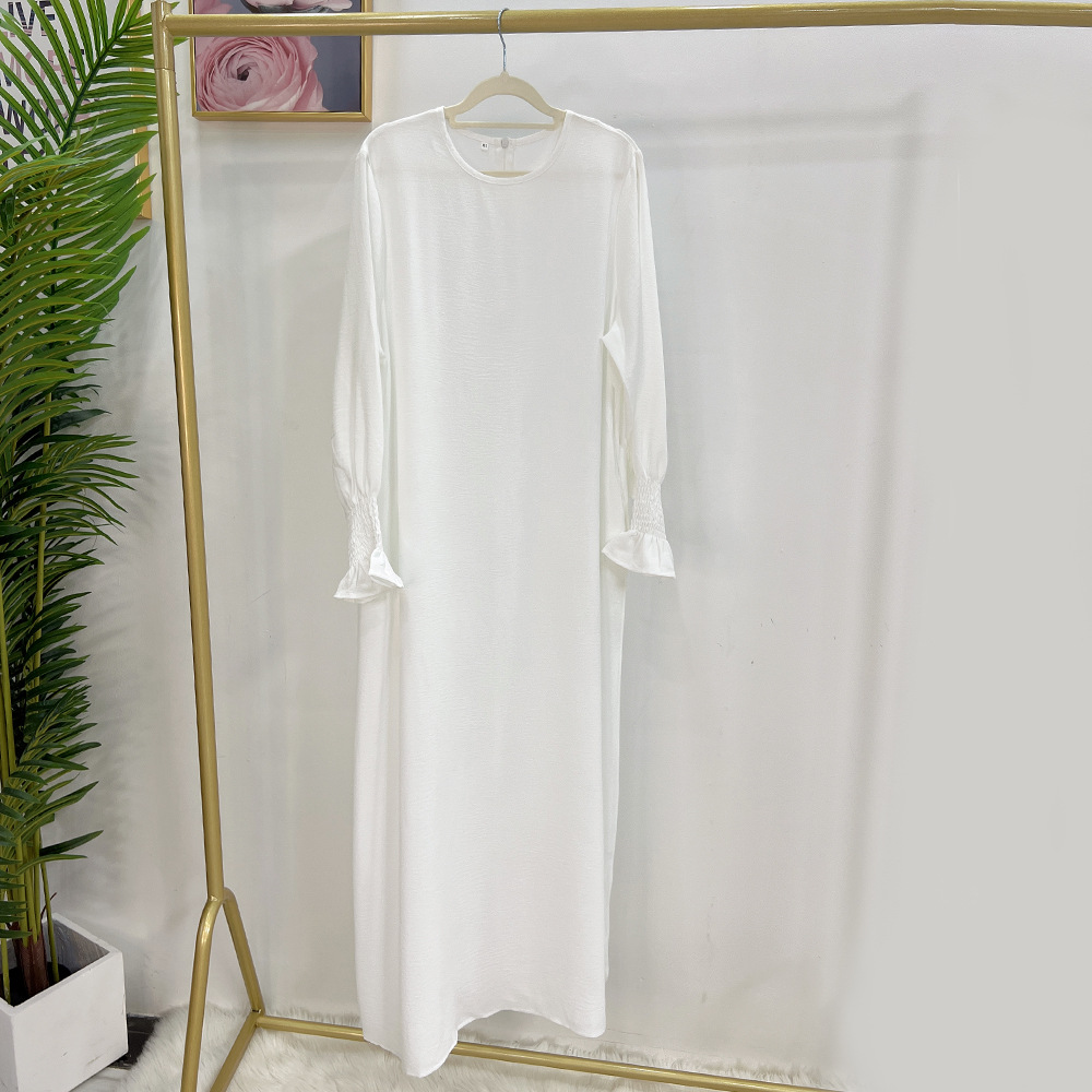 Bianco
