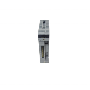 AAI143-S50/K4A00 S1 <strong>Input</strong> <strong>Module</strong> Original Distributed Control DCS Card with <strong>Modbus</strong> Network - Product Image 2