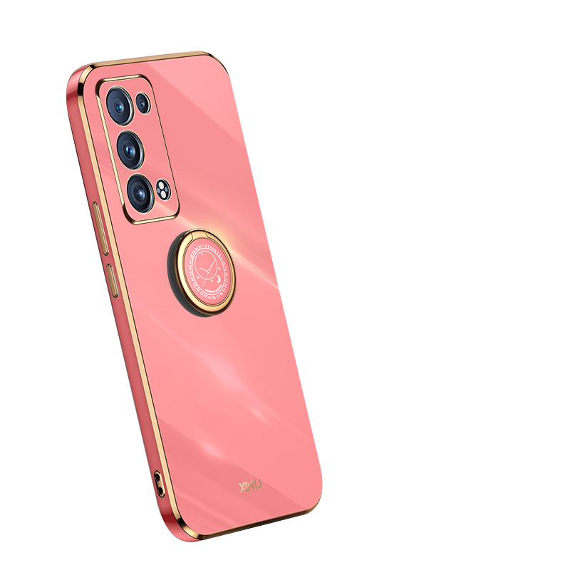 สีแดงฮอว์ธอร์น