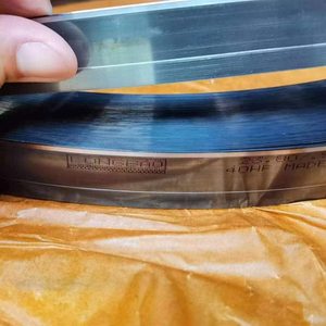 High Quality Scandie Cutting Steel Rule For <strong>Die</strong> Making