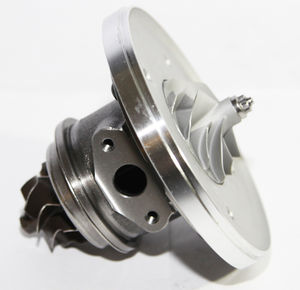 HT12-19B טורבו מחסנית עבור ניסן <span class=keywords><strong>D22</strong></span> Navara ZD30 3.0L 14411-9S002 14411-9S00A