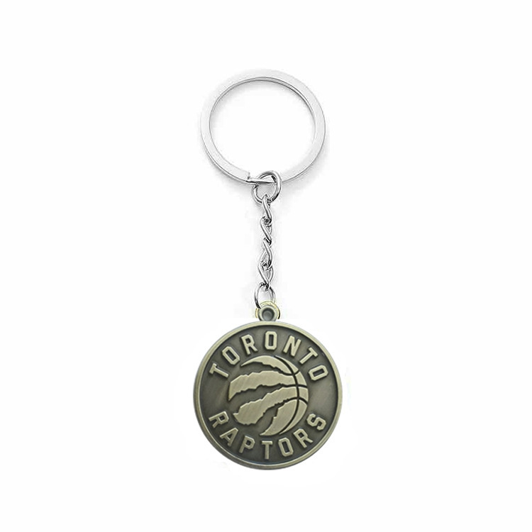 Raptors