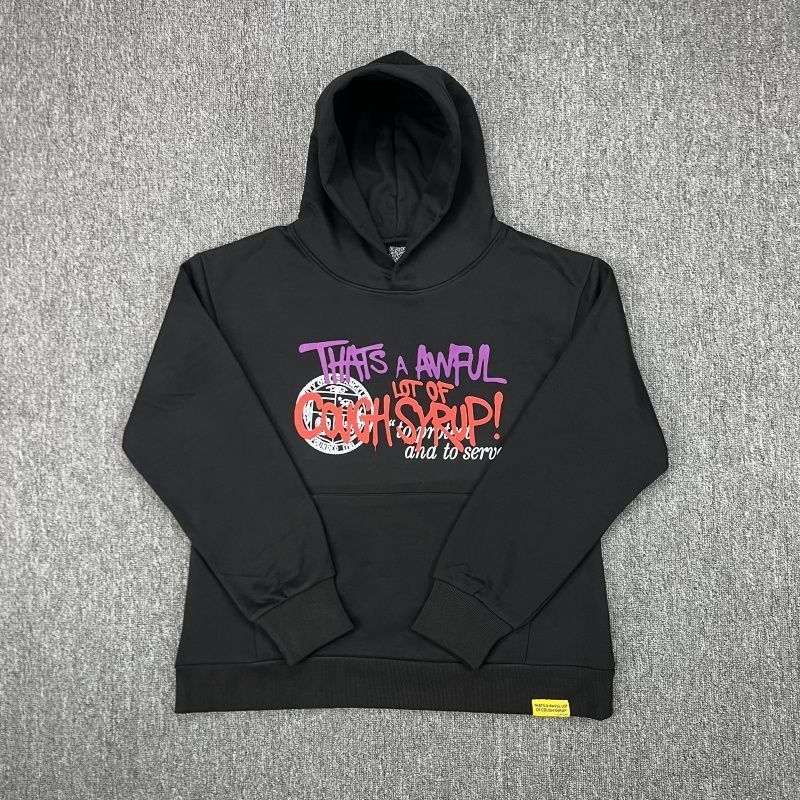 Noir11