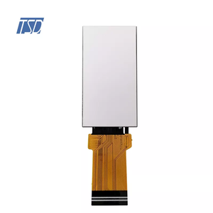 Risoluzione 170x320 display lcd ips da 1.9 pollici con controller ST7789V spi con modulo pannello schermo LCM touch screen - Product Image 6