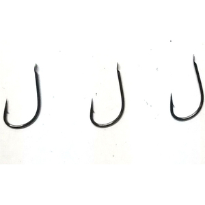 באיכות גבוהה קרס דיג Vmc מיובא מצרפת Igh פחמן חי פיתיון דיג וו