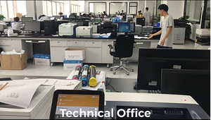 トナー対応HP CC364A 64A M4555h MFP/M4555t MFP/レーザーエンタープライズM602 Dn /M602 N/M602 X/M603 Dn - Product Image 6