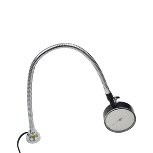 Çalışma aydınlatması için LED çalışma lambası torna için özel CNC makinesi aracı - Product Image 6