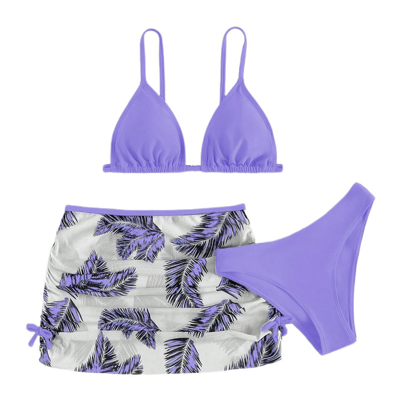Viola