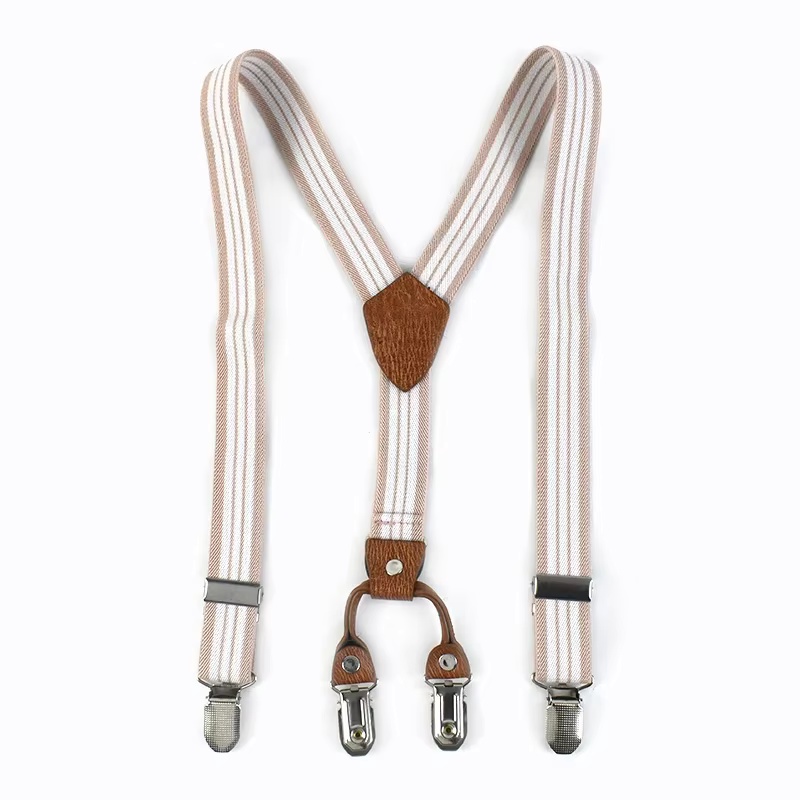 Rayas beige