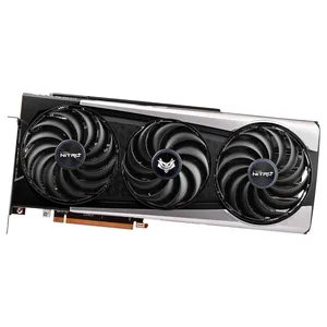 כרטיס מסך <span class=keywords><strong>AMD</strong></span> <span class=keywords><strong>Radeon</strong></span> RX 6900XT 6600XT 8GB DDR6 ספיר <span class=keywords><strong>MSI</strong></span> XFX 5700XT 6700XT 6800XT OC כרטיס מסך למשחקים RX6900XT
