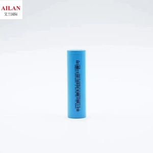 Fabrika kaynağı lityum kare piller kare pil prizmatik lifepo4 pil hücresi 3.2v - Product Image 5