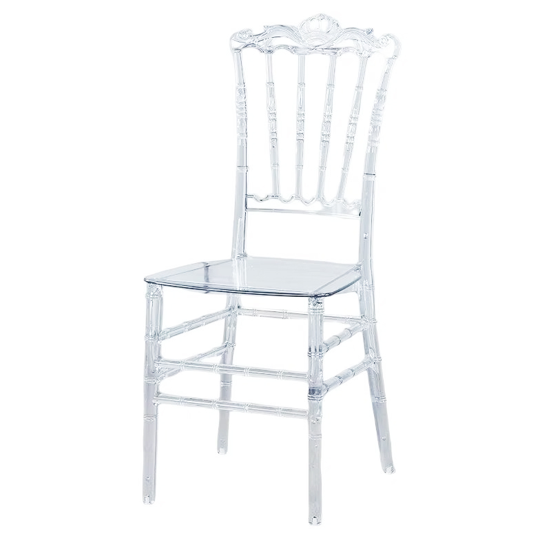 Stately-backrest