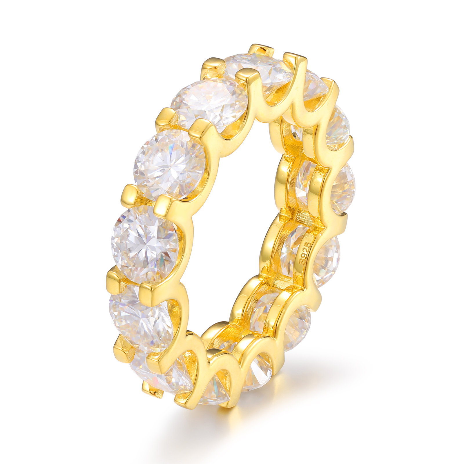 Oro