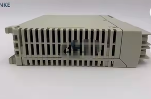 100% NUEVO y Original Módulo de entrada analógica 140ACI04000 con garantía de un año