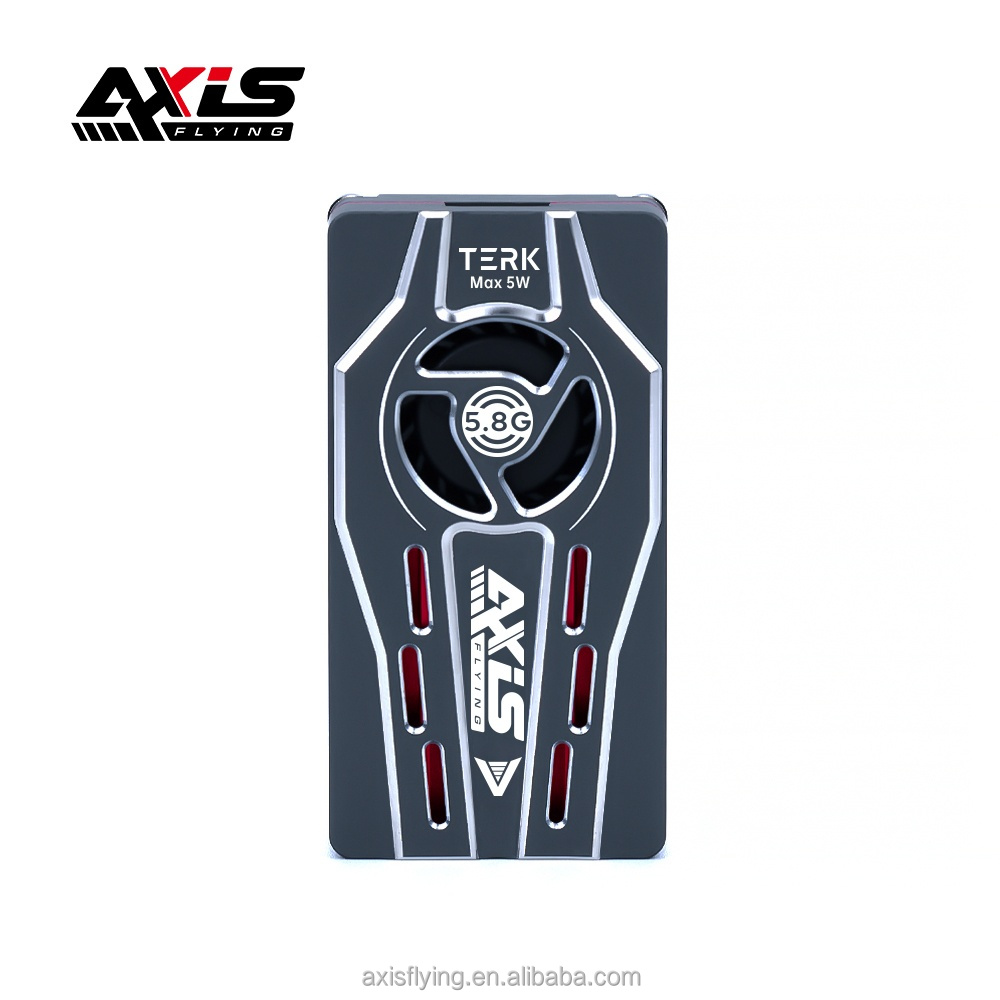 TERK 5.8G 5W