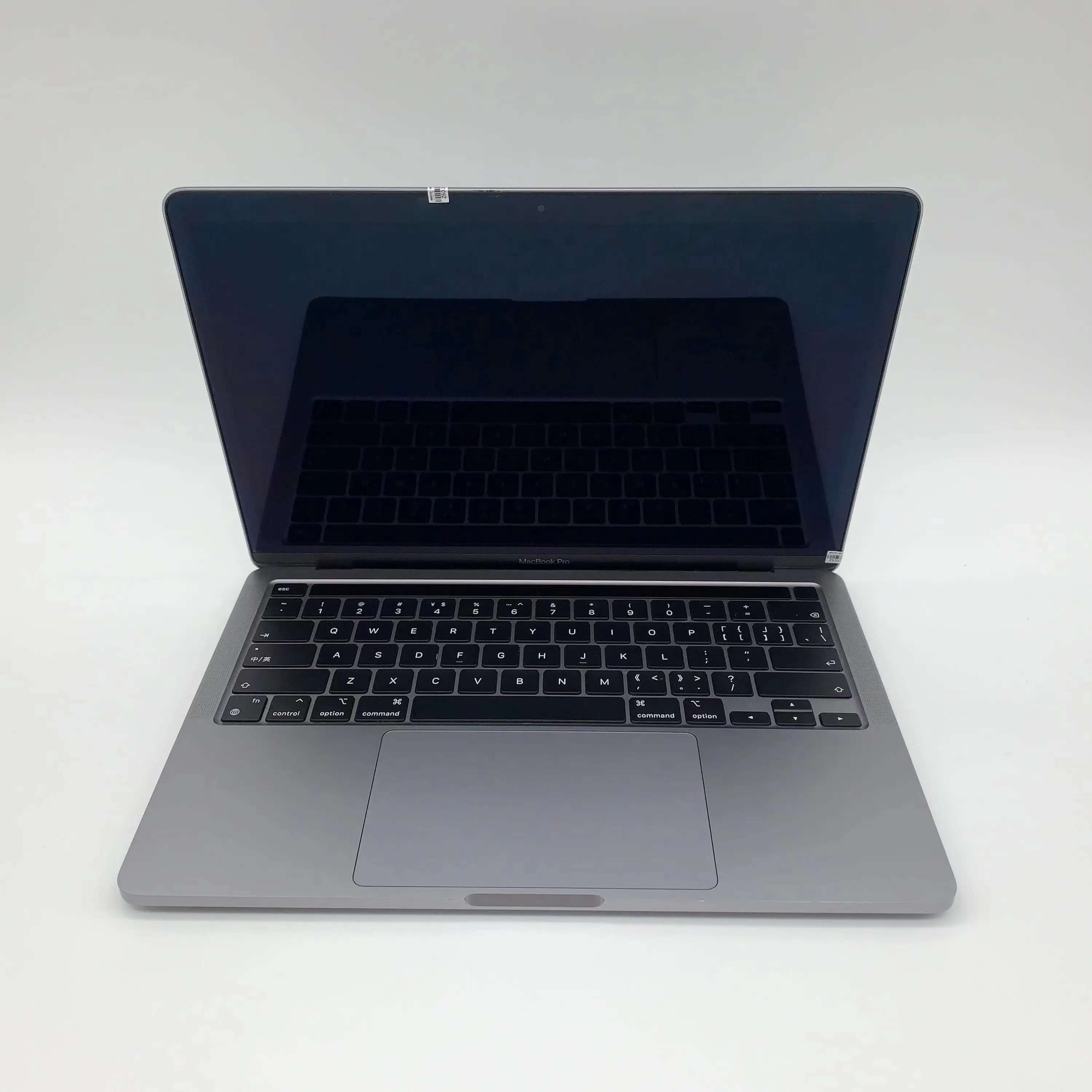 Wholesale original Used laptop for Book 2015-2023 Pro/Air/macbook Touch Bar Retina Display notebook second hand